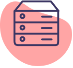 home10_service6 Infrastructure as Code (IaC)