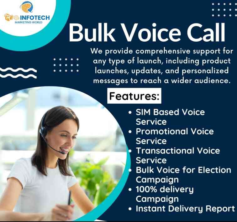 bulk voicecall blog1