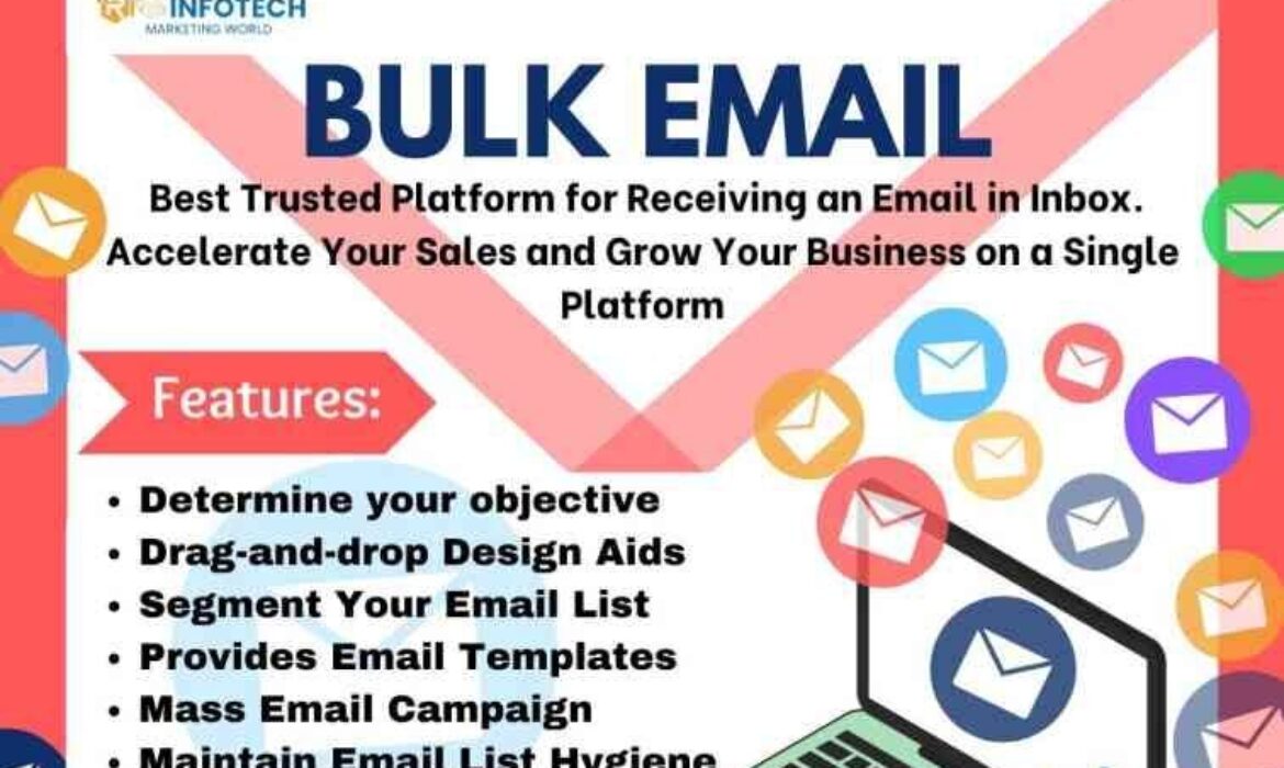 bulkemail1