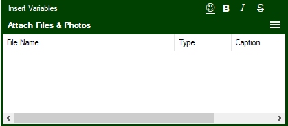 Attach File