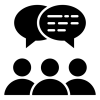 Rio Flash Sender Group grapper