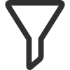 Number filter