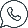 Rio sender open whatsapp